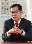 [지자체장이 간다] 목동운동장·서부트럭터미널, 기업활동 인프라로 키울 것