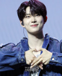 [포토]건우, 클린 비주얼