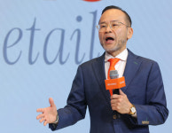 [현장] K뷰티 도약 위해 ‘송혜교’와 손잡은 독일 기업…감춰둔 기술 보니