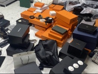 롤스로이스 끌던 아파트 주민…‘1.5조 돈세탁소’ 주인이었다