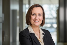 사이버 공격 막아낼 방패 디지털 회복력 키우려면