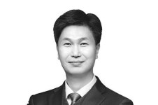 [김의석의 슬기로운 AI생활] AI가 썼구나 … 인간미 사라지는 이메일