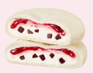 두쫀쿠 대신 쫀득빵 안되겠니…카페·편의점 ‘가성비 디저트’ 승부수