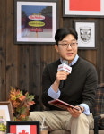 “두 배 늘린다” 팀홀튼, 연내 국내 매장 50개로 확대