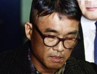 6년 만 복귀했는데…김건모, 충격적으로 수척해진 근황