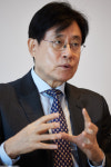 학산테라로사커피청계광 | ‘스타벅스 공화국’에서 살아남은 비결은 ‘이것’…올 매출 800억 도전하는 테라로사 [남돈남산]