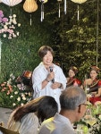 트럼프·박세리도 다녀간 곳…하노이서 가장 ‘韓 맞춤’인 호텔