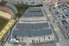 태양광 설치비 최대 50% 지원…광주, 시민 에너지 전환 시동