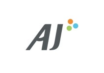 ‘APEC이 선택한 품질’ 에이제이(AJ), K-물티슈 넘어 글로벌 시장 정조준