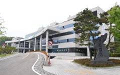 경기도, ‘믿고 먹는’ 축산물 유통 조성에 102억원 투입