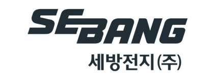 세방전지, 글로벌 ESG 평가 기관 에코바디스 ‘브론즈 메달’ 획득