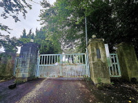 제주 폐교, 공공주택·파크골프장으로 변신한다