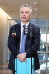 권창영특검 