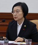 한성숙 중기부 장관, 보유주택 3채 처분 추진…잠실 아파트도 내놨다