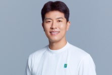 차태현 “간도 크다” 일침…11번 폐업한 김병현, 아내 몰래 또 창업