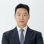 법무법인 가온, 경찰 출신 송성수 파트너 변호사 영입 형사 라인업 강화