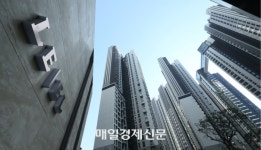 “한 개로는 부족하다”…지난해 청약시장 흥행 키워드 ‘멀티 역세권’
