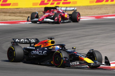 올림픽부터 F1까지 천문학적 돈 쏟아붓는다…스포츠 후원에 꽂힌 명품시계