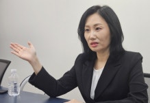 비전 AI 전문가 “산업안전 앞에 대감집·머슴집 노비 목숨 차이없다”