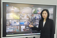 비전 AI 전문가 “산업안전 앞에 대감집·머슴집 노비 목숨 차이없다”