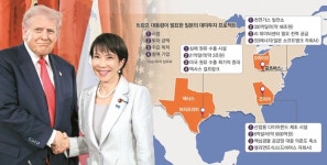 AI데이터센터용 발전소·원유 시설·산업용 다이아 공장 짓는다