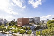 매일경제·서울시립대학교 ‘i-Tax 최고경영자과정(AMP)’ 개설