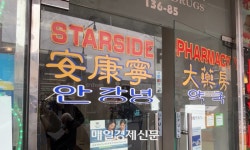 “왜 서울대 출신 의사는 뉴욕에서 세탁소를 열었나”…한인 이민 120년의 숨겨진 기록(1) [홍키자의 美쿡]