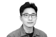 [매경포럼] 크고 아름다운 야당, 시장(市場)