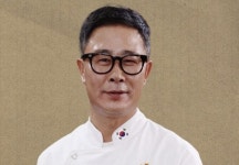 “LA갈비야? 베이컨이야?” 홈쇼핑 강행한 ‘전과 6회’ 임성근 셰프, 품질 논란