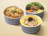 “고물가엔 맞춤형 한 끼가 답”…한솥도시락, 식(食)유형별 메뉴 전략 ‘눈길’