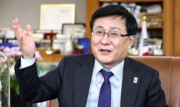 꿈의 태양광 탠덤셀 집중육성 …탈탄소서 新산업 기회 잡겠다