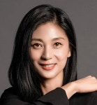강수진 단장, 국립발레단 떠난다