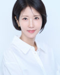 손문선 아나운서 맞아? 탄탄 복근 새 프로필 ‘시선 강탈’