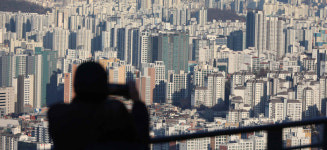 커지는 전세난 우려에…LH, 올해 전세임대 3만8000가구 공급