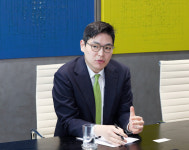 “K-콘텐츠, 법률관리는 기본이죠”…율촌 미디어엔터팀 출범