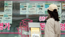 [단독] 1주택자 전세대출 보증 조인다…‘비거주 1주택자’ 규제 강화