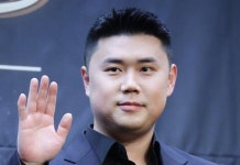 ‘흑백’ 우승하고 건물주 됐다…권성준, 서울 신당동 빌딩 매입