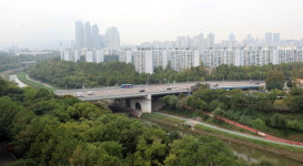 최고 49층은마·미도 …교육 1번지 대치동 변신 빨라진다