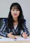 한독 항암제 명가 드라이브 건다 … 2년 내 자체 신약으로 경쟁력 입증