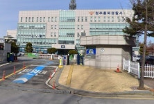 골드바 15개 훔친 청주 편의점 직원, 동종 범죄만 23건