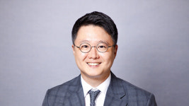 돌고 돌아 다시, 준법경영 [바른 컴플라이언스리포트]