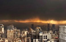 유가 119弗 쇼크…아시아증시 패닉