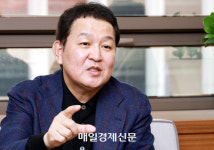 “삼전닉스 이어갈 ‘텐배거’ 더 있다”…에이피알 찍었던 남자의 원픽은