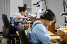 한국산업인력공단, 미래기술 장인 양성기능경기대회 내달 개최…드론 등 신직종도