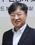 현대그린푸드차바이오컴플렉스관리단 | '영양 진단' 특허받은 현대그린푸드