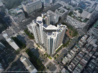 “대기업 직주근접 입지”…우미건설, ‘영통역 우미 린’ 공급