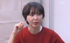 “딸이 태어날 때 아빠 닮아서 속상했다”…유혜정 전남편 누구길래