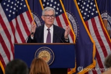 “금리보다 유가가 더 무섭다”…증권가, 3월 FOMC에 ‘긴축 장기화’ 무게