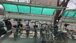 “길에 널부러진 공유자전거, 죽을 뻔 했다”...시민들 억장 무너지는 사연은