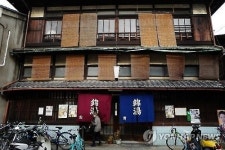 “아침에 눈 뜨기가 무서워요”…58년 전통 日대중목욕탕, 문 닫은 이유